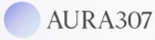aura307.com
